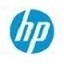hp5200驱动 v4.1.100.1332 官方版