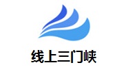 线上三门峡2.4.6 最新版