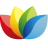 太阳花浏览器  v7.0.43.0 官方版