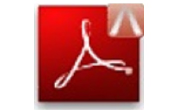 adberdr官方版 9.0