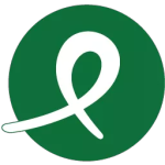 doPDF绿色版 v11.9.4