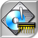 Primo Ramdisk(内存虚拟硬盘) v6.5.1