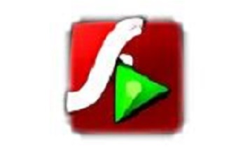 flash player for chrome官方版