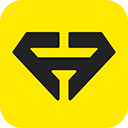 fittime即刻运动免费版 v3.4.0.6