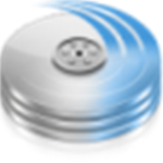 Diskeeper Pro(磁盘整理工具) v1.0.0全新版