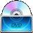 狸窝dvd刻录软件  v5.2 官方版