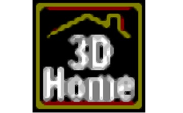 3DHome正式版 4.0