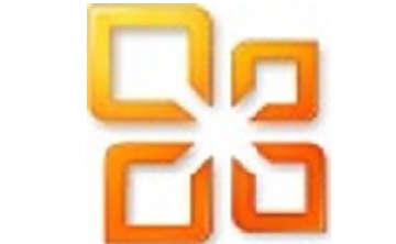 Office 2007精简版正式版