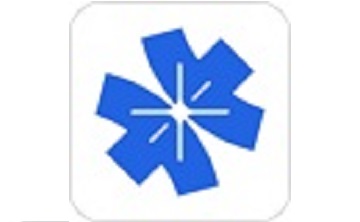 粤商通2.36.0