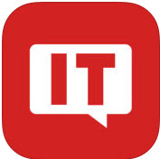 IT之家for Chrome扩展插件 V1.3.3.官方版
