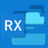RX文件管理器 v6.5.1.0官方版