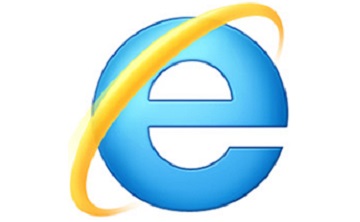 Internet Explorer 10(IE10)官方版