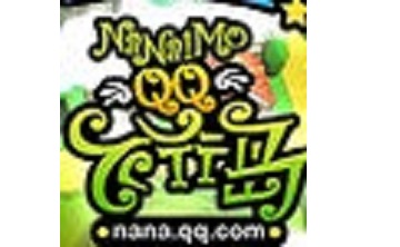 QQ飞行岛 v1.0.9