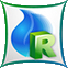 方正Apabi Reader v4.5.3 官方版