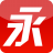 九酷游戏