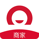 捷信金融商家最新版 v55.2
