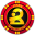 958游戏  v6.6.0.3 官方版