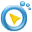 Dr.eye译典通  v8.0.2007.0 官方版