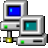 群ping工具  v1.0.0.6 绿色版