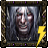 WC3 Game Searche（魔兽局域网搜索器）  v1.0 绿色版