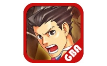 逆转裁判3 1.0.0.0