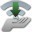 海蜘蛛路由操作系统Hi-Spider Router v8.0 官方版