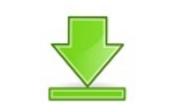 m**downloadtool官方版3.1