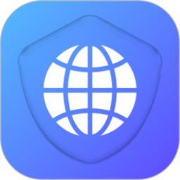 巨象浏览器电脑版3.0.4