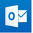 Microsoft Office Outlook2007官方版