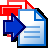 solid converter pdf V6（PDF格式转换工具）官方版