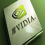 nVIDIA 显卡通用驱动 v2010 官方版