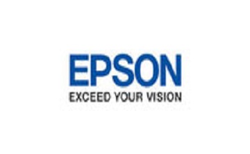 Epson LQ-1600K打印机驱动官方正式版