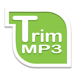 Mp3Trim v2.00 官方版