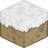 千里码屏幕下雪(screensnow) v1.1官方版