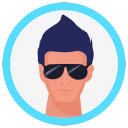 UnHackMe(木马查杀软件) v5.0全新版