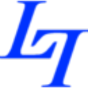 玲珑加速器更新版 v4.0专业版