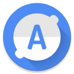 Ampere破解专业中文版(充电测评) v4.09