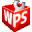 WPS Office 专业版 v9.1.0.4895 精简安装版