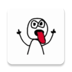 JustLive最新版 v0.3.4