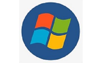 Windows7家庭普通版最新版