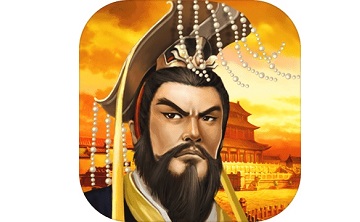 帝王·三国v1.53.0528