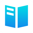 自动阅读APP 安卓版v2.1.5