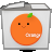 桔子浏览器 V1.0.8.6 正式版