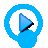 KCPlayer  v6023 官方版