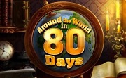 环游世界80天 中文版