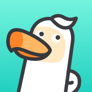 DoDo高清版 v0.14.2