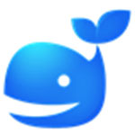 巨鲸音乐盒标准版 v1.0.0