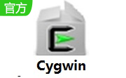 Cygwin官方版3.5.4