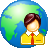 qq网吧**  v3.0 正式版