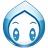 小石QQ桌球瞄准器  v2.8 绿色版